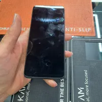 گوشی شیائومی redmi 10C