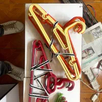 تجهیزات مغازه|فروشگاه و مغازه|اردبیل, |دیوار