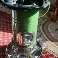 علاالدین|بخاری، هیتر، شومینه|شیراز, شهرک ولیعصر|دیوار