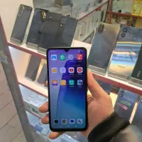 شیائومی Redmi14c 256|موبایل|اردبیل, |دیوار