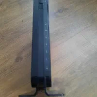 مودم NETGEAR N150|مودم و تجهیزات شبکه|اراک, |دیوار