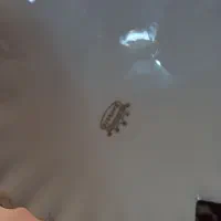 میوه خوری گل برجسته