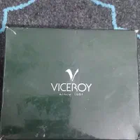 ساعت برند VICEROY اورجینال درجه ۱ نونو با کارتن
