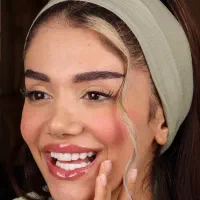 کامپوزیت لمینت