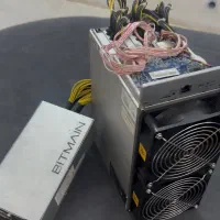 Z15 420 ksol استوک