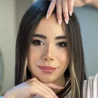 میکاپ آرتیست|خدمات آرایشگری و زیبایی|تربت جام, میان جام|دیوار