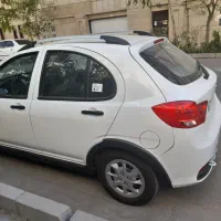 کوییک   1404