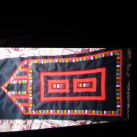 دوچگرچکن راهکاری شیرازه