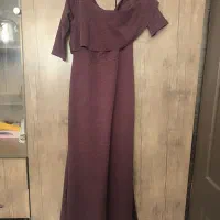 لباس مجلسی نو|لباس|فولادشهر, C3|دیوار