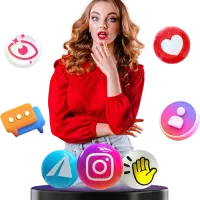 فروش فالوور اینستاگرام باکیفیت ارزان187تومن