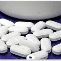 رهاشو(زندگی جدیدوپاک)|فعالیت داوطلبانه|ری, علایین|دیوار