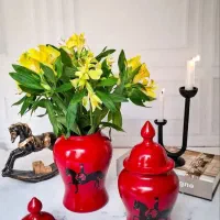 برای اطلاع از قیمت و چگونگی ثبت سفارش تماس بگیرید|صنایع دستی و سایر لوازم تزئینی|تهران, زرکش|دیوار