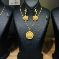 فروش طلا به صورت اقساط|جواهرات|بندرلنگه, |دیوار