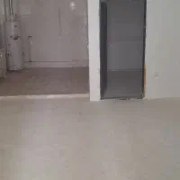اجاره خانه۵۰میلیون راهن ۵میلیون اجاره