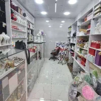 اجاره مغازه خیابان فردوسی