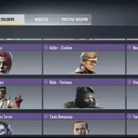 اکانت کالاف|کنسول، بازی ویدئویی و آنلاین|دورود, |دیوار