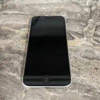 SE 2020|موبایل|اسلام‌شهر, شهرک توحید|دیوار