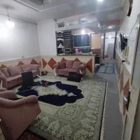 خانه-دوطبقه