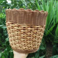 سبددستبافت