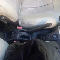 خودرو ۲۰۶ تیپ ۵|خودرو سواری و وانت|اردبیل, |دیوار