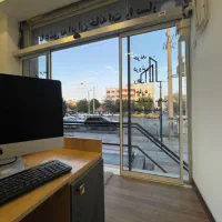 فروش-50متر-تجاری-مرکز-شهر
