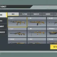 اکانت کالاف|کنسول، بازی ویدئویی و آنلاین|زنجان, |دیوار