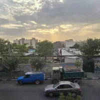 ۳۰ متر مغازه بر بهبودی