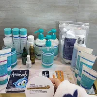 نیازمند مدل خانوم برای پاکسازی پوست|خدمات آرایشگری و زیبایی|لاهیجان, کوی خزر|دیوار