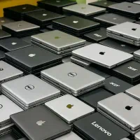 فروش فوق العاده لپ تاپ