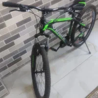 دوچرخه|دوچرخه، اسکیت، اسکوتر|ارومیه, |دیوار