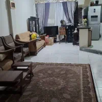 واحد-85-متری-خوش-نقشه-در-دادگستری-مکانی-آروم