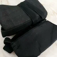 آتل برای کتف