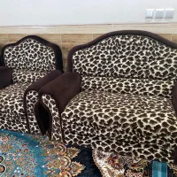 فروش مبل و میز عسلی