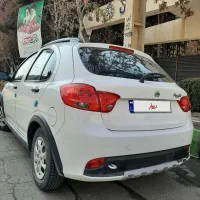 کوییک ساده|خودرو سواری و وانت|شاهرود, |دیوار