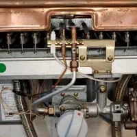 تاسیساتی سیار آقای راد