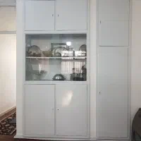 آپارتمان های سنجابی .آجر قرمزا|فروش آپارتمان|کرمانشاه, |دیوار