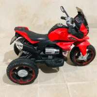 فروش فوری لوازم کودک و اشپزخانه|اسباب و اثاث بچه|جم, |دیوار