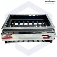 کباب پز|اجاق گاز و لوازم برقی پخت‌وپز|اراک, |دیوار