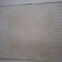 تشک دونفره طبی
