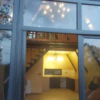 خانه ویلایی زیبا گیلان 100 متر بنا 600 متر زمین|اجارهٔ خانه و ویلا|شفت, |دیوار