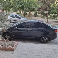 جک J4، مدل ۱۴۰۳|خودرو سواری و وانت|کرج, شهرک جهان‌نما|دیوار
