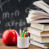 تدریس خصوصی