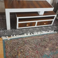 میز ال سی  دی