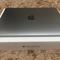 MacBook Retina coreM 2015|رایانه همراه|تهران, مشیریه|دیوار