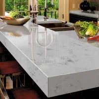 صفحه کابینت .بین کابینتی کانتر تاپ و جزیره|مصالح و تجهیزات ساختمان|تهران, پرستار|دیوار