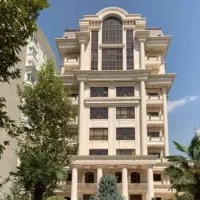 90-متر-فردوس-غرب-فول-امکانات-5-ساله