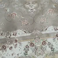 فرش 12 متری|فرش|فولادشهر, B5|دیوار