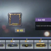 اکانت کالاف|کنسول، بازی ویدئویی و آنلاین|گنبد کاووس, |دیوار