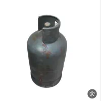 کپسول گاز بوتان با