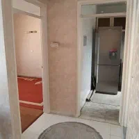 اجاره واحد۶۰متری دروازه شمیران/دروازه دولت|اجارهٔ آپارتمان|تهران, بهارستان|دیوار